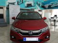 Honda BR-V - Honda Cars Manila ZERO DP Promo!!!-9