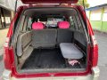 2002 MITSUBISHI ADVENTURE HONDA DIO 2 YAMAHA JOG-6