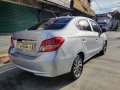 Lockdown Sale! 2019 Mitsubishi Mirage G4 1.2 GLX Manual Silver 13T Kms B5R404-3