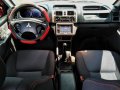 Mitsubishi Adventure Gls sport 2014-3