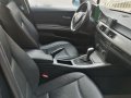 BLACK BMW 320I 2008-4