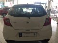 Honda Brio 2019-2