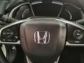 Honda Civic 2020 Hond Civic 1.8 E CVT Manual-1