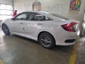 Honda Civic 2020 Hond Civic 1.8 E CVT Manual-4