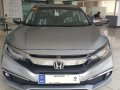 Honda Civic 1.8 (A)-0