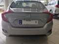 Honda Civic 1.8 (A)-4