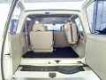 White Nissan Patrol Super Safari 2008 for sale in Davao City-1