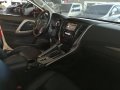 Sell White 2016 Mitsubishi Montero in Manila-3