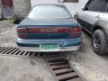 Selling Blue Dodge Intrepid 1993 in Manila-0