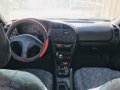 Blue Mitsubishi Lancer 2001 for sale in Cabuyao-6