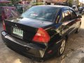 Blue Mitsubishi Lancer 2001 for sale in Cabuyao-1