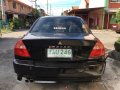 Blue Mitsubishi Lancer 2001 for sale in Cabuyao-2