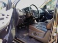 Isuzu Dmax Ls 2014 3.0-6