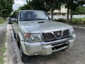 2003 Nissan Patrol for Sale-3