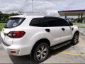 2018 Ford Everest-1