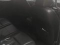 2018 Ford Everest-4