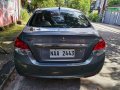 Selling Silver Mitsubishi Lancer 2016 in Quezon-7