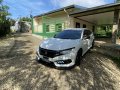 2016 Honda Civic 1.8E Cvt A/T , Lipa Batangas viewing , For Sale or Swap-0