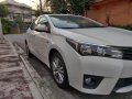 2014 Toyota Altis 1.6v-1