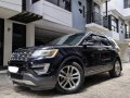 2016 Ford Explorer Ecoboost-0