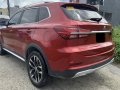 MG Rx5 2019 Style A/T-1