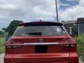 MG Rx5 2019 Style A/T-2