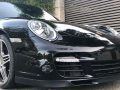 Selling Black Porsche 911 2008 in Quezon-3