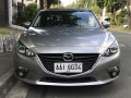 2014 Mazda 3 Sedan-2