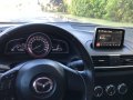 2014 Mazda 3 Sedan-7