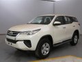 Toyota Fortuner-0