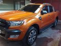 Ford Ranger-0