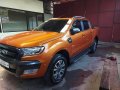 Ford Ranger-3