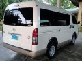 Toyota Grandia 2007 for sale in Pangasinan-1