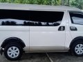 Toyota Grandia 2007 for sale in Pangasinan-5