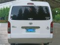 Toyota Grandia 2007 for sale in Pangasinan-6