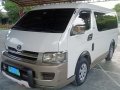 Toyota Grandia 2007 for sale in Pangasinan-11