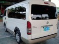 Toyota Grandia 2007 for sale in Pangasinan-13