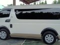 Toyota Grandia 2007 for sale in Pangasinan-14