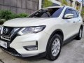 2018 Nissan Xtrail Automatic-0