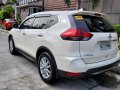 2018 Nissan Xtrail Automatic-2