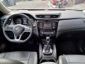2018 Nissan Xtrail Automatic-4