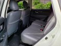 2018 Nissan Xtrail Automatic-5