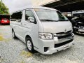 2018 TOYOTA HIACE GL GRANDIA 3.0 AUTOMATIC FOR SALE-0