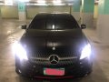 For sale Mercedes Benz-2