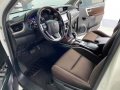 Toyota Fortuner 2016-4