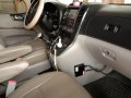 Black Kia Carnival 2008 for sale in Cebu City-1