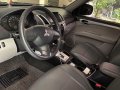 Black Mitsubishi Montero 2014 for sale in Manila-1