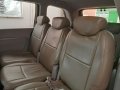 Black Kia Carnival 2008 for sale in Cebu City-0