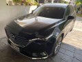 Black Mazda Cx-9 2018 for sale in Manila-3