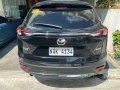 Black Mazda Cx-9 2018 for sale in Manila-2